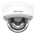 Hikvision DS-2CD1143G2-LIU 4MP Smart Hybrid Light Fixed Dome Network Camera